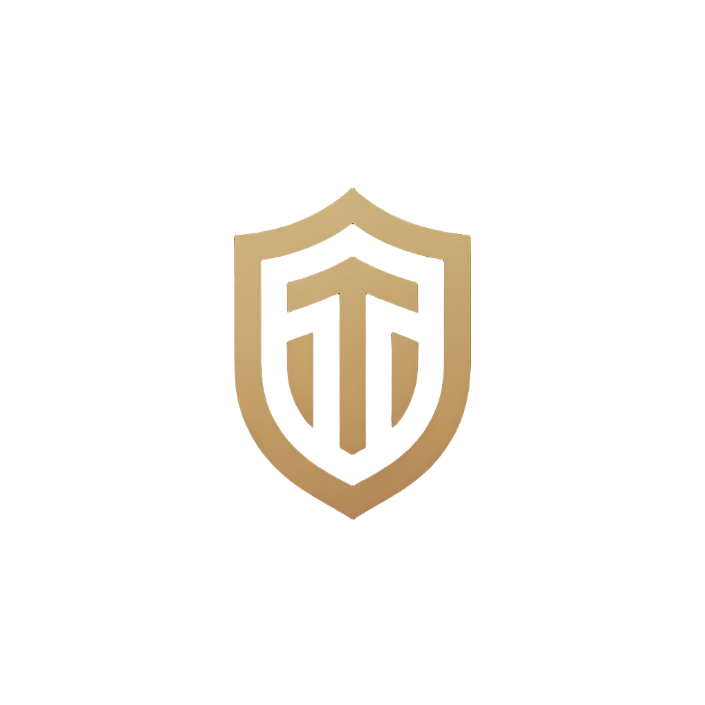 99福利视频 Logo